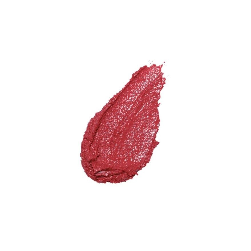 Butterfly Cloud Collar Collection Glossy Lipstick C09 Camellia