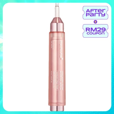 MEDICUBE Collagen Peptide Glow Booster Serum 15ml
