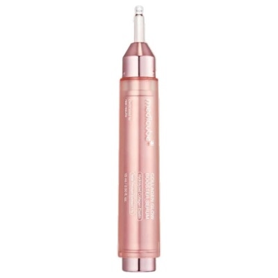 MEDICUBE Collagen Peptide Glow Booster Serum 15ml