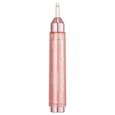 MEDICUBE - Collagen Peptide Glow Booster Serum 15ml image