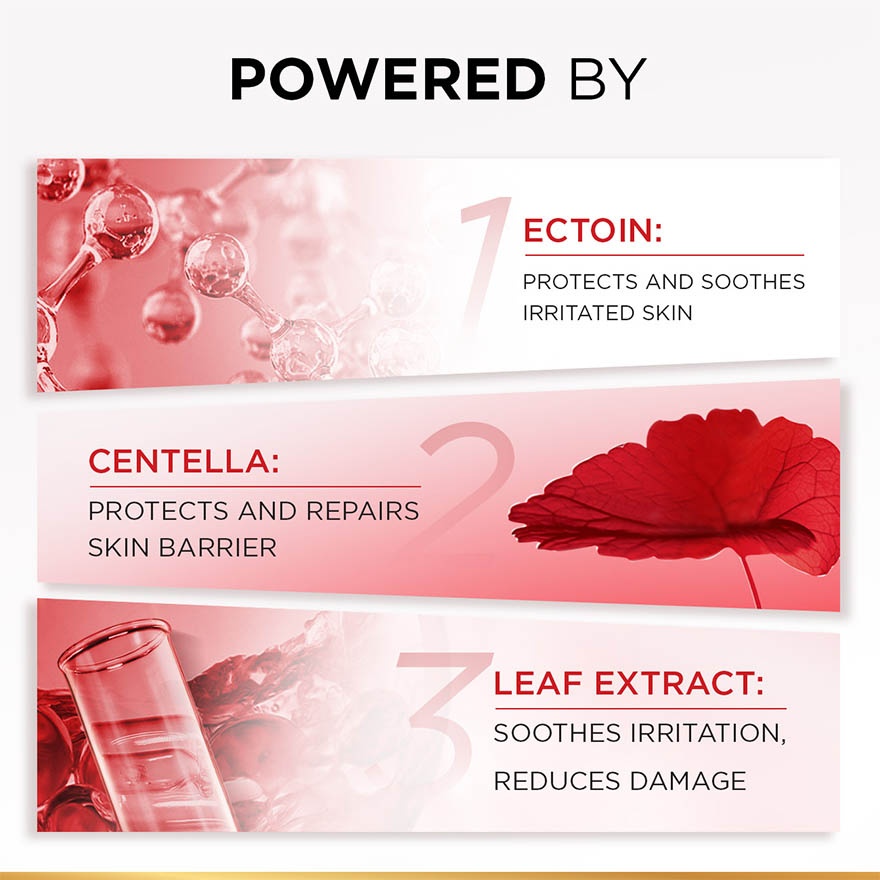 Revitalift Advanced Anti Wrinkle Firming Night Cream 50ml image