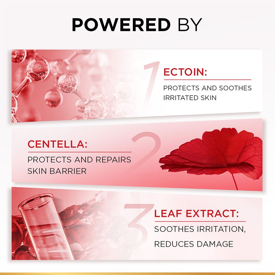 Revitalift Advanced Anti-Wrinkle Firming Facial Cream 50ml image
