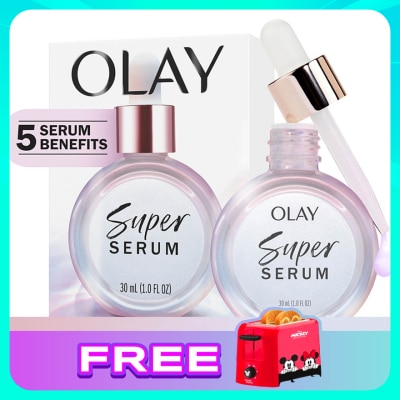 OLAY Super Serum Day 30 ml