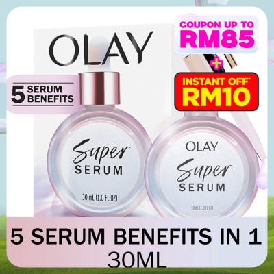 OLAY Super Serum Day 30 ml