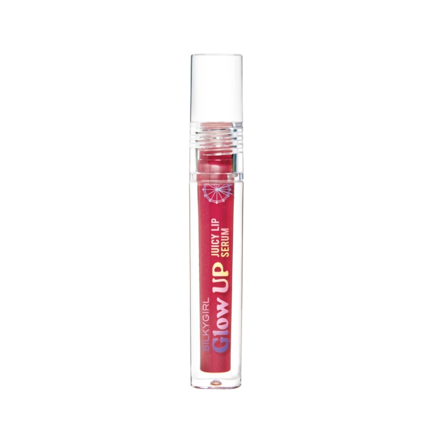 Glow Up Juicy L.Serum 02 Love