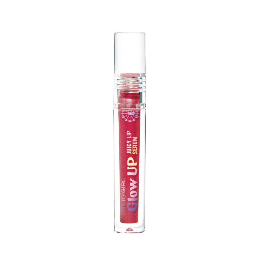 Glow Up Juicy L.Serum 02 Love