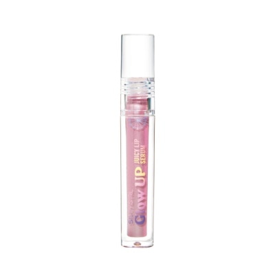 SILKYGIRL Glow Up Juicy L.Serum 03 Tutu