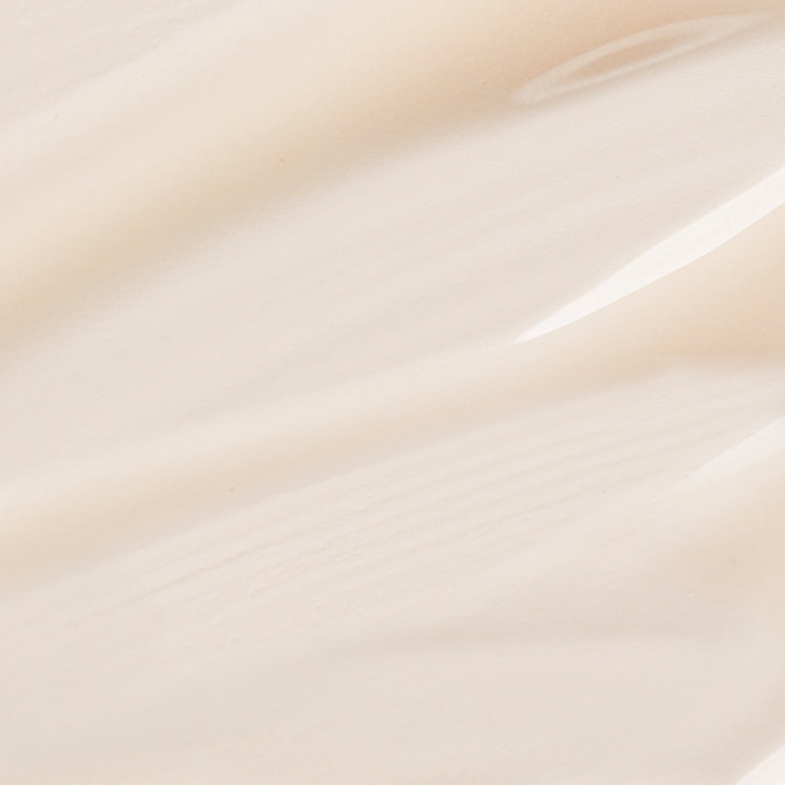 Medi Ampoule Vita 15ml
