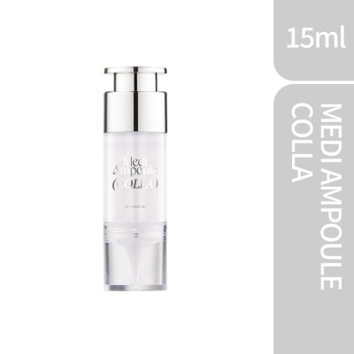 MILLIMILLI Medi Ampoule Collagen 15ml