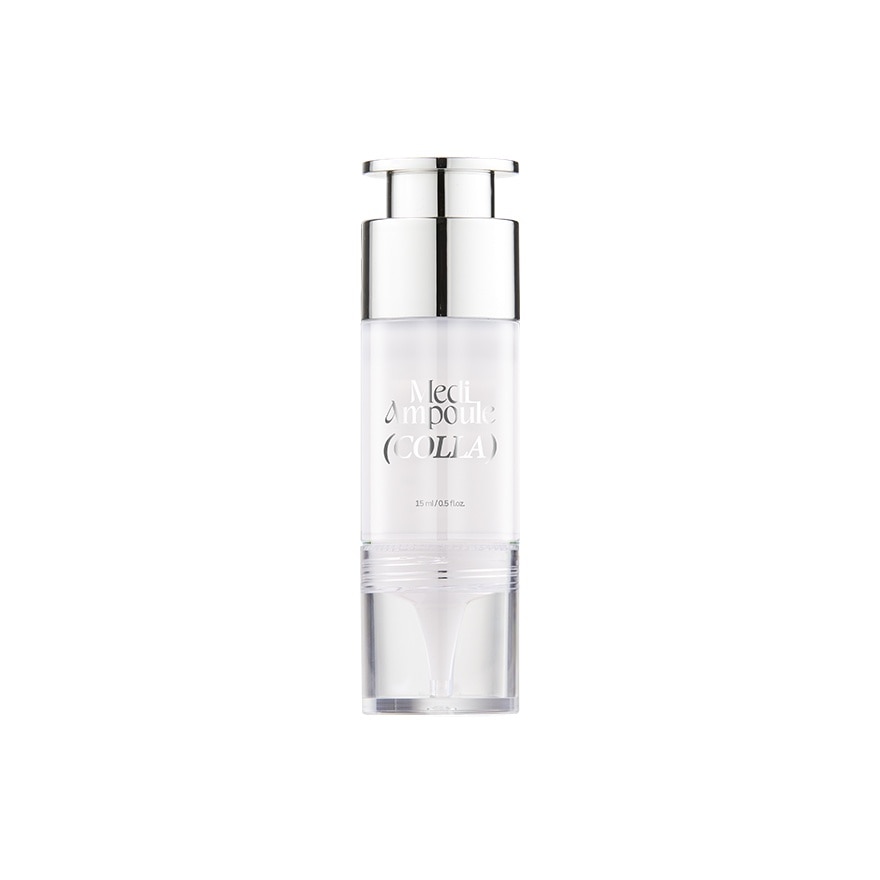 Medi Ampoule Collagen 15ml