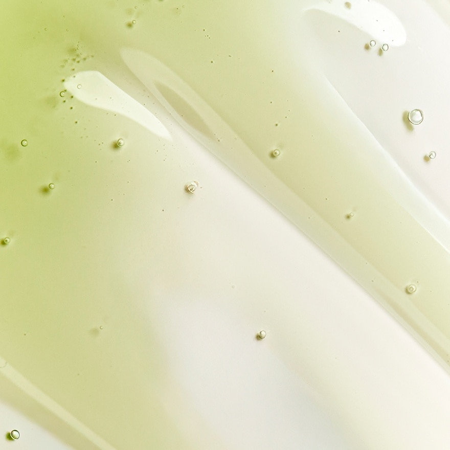 Medi Ampoule Cica 15ml
