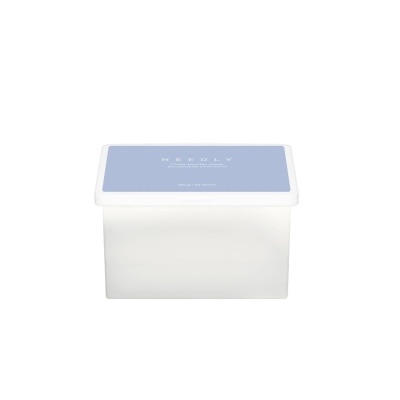 NEEDLY Crossbarrier Mask 30sheets