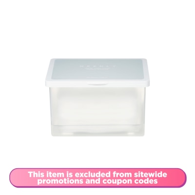 NEEDLY Daily Toner Mask 30sheets