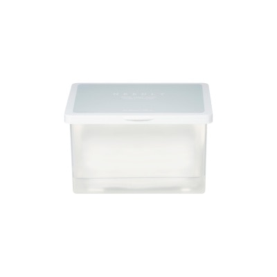 NEEDLY Daily Toner Mask 30sheets