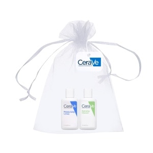 Gwp Crv Bom Set T1.2 (While Stocks Last)