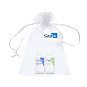 Gwp Crv Bom Set T1.2 (Expiry: 1/3/2027) (While Stocks Last) image