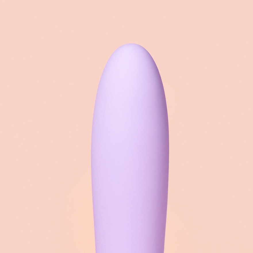 The Billionaire Rechargeable