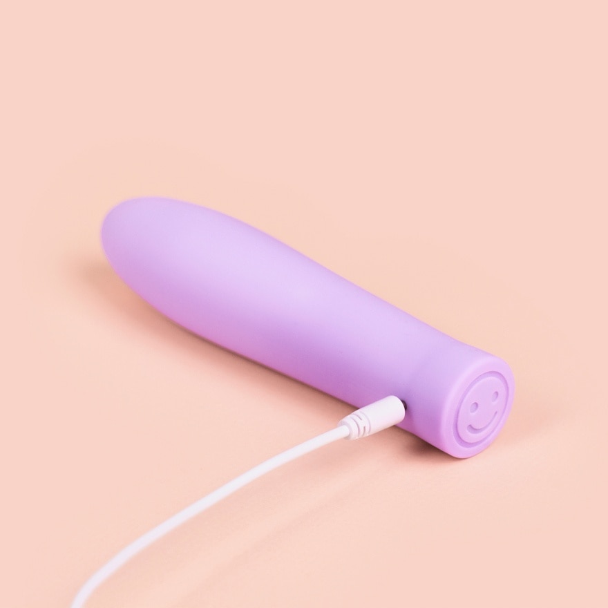 The Billionaire Rechargeable
