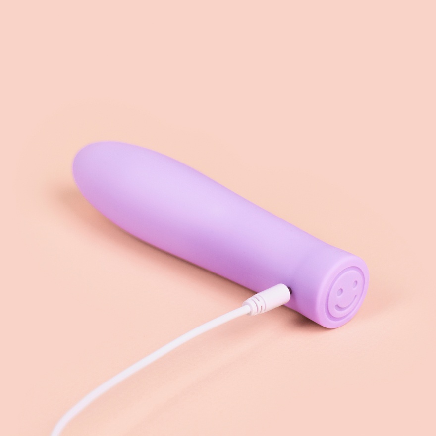 The Billionaire Rechargeable image