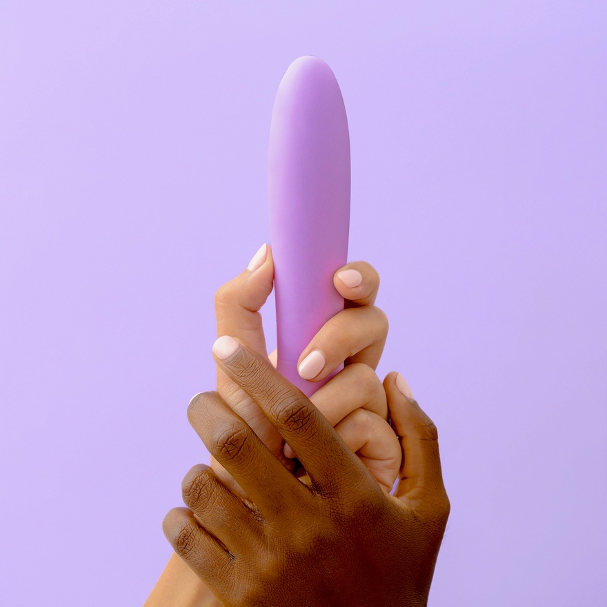 The Billionaire Rechargeable image