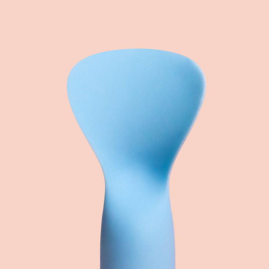 The French Lover Rechargeable image