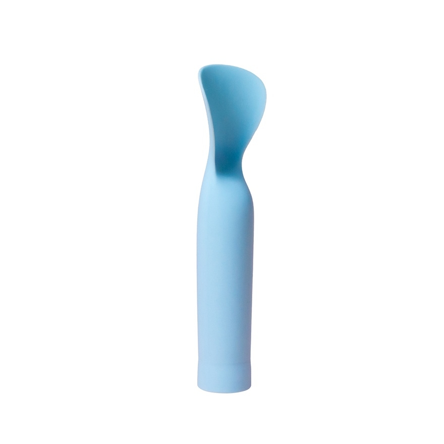 The French Lover Rechargeable image