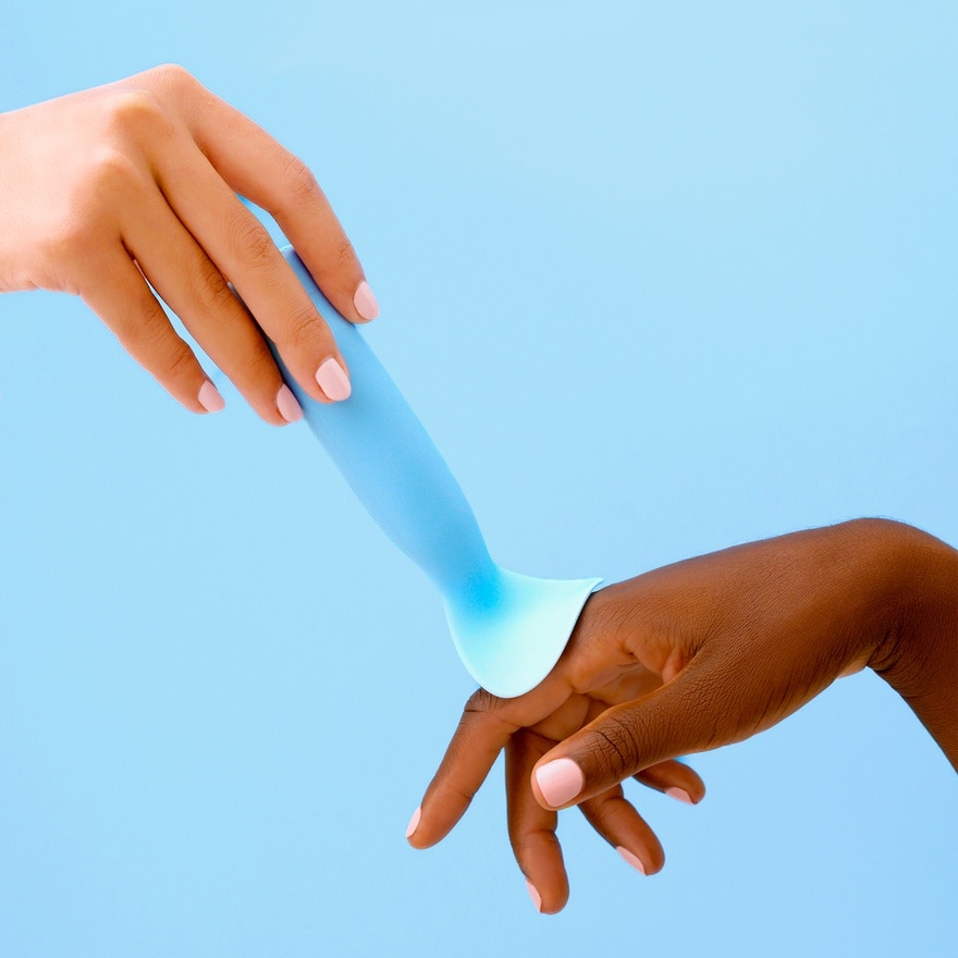 The French Lover Rechargeable