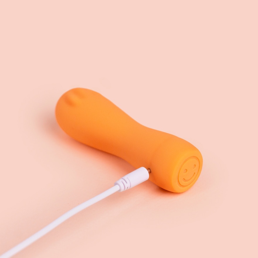 The Surfer Rechargeable