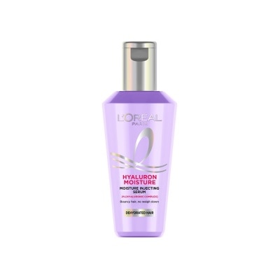L'OREAL PARIS ELSEVE Elseve Hyaluronic Serum 80ml