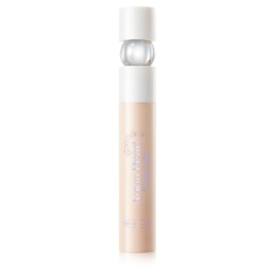 BARE N BLISS Bloomdew Aqua Pearl Concealer LN0 Cotton