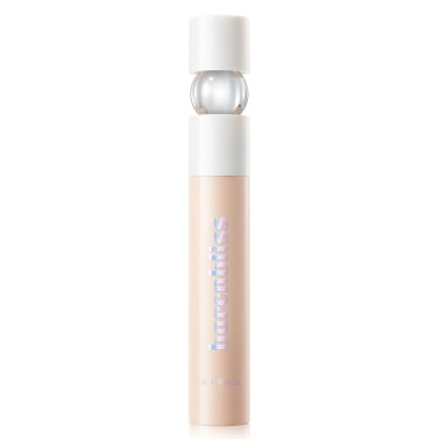 BARE N BLISS Bloomdew Aqua Pearl Concealer LW0 Hibiscus