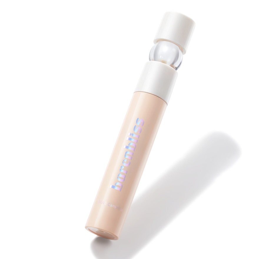 Bloomdew Aqua Pearl Concealer MW0 Camellia