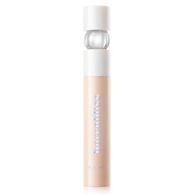 BARE N BLISS Bloomdew Aqua Pearl Concealer MW0 Camellia