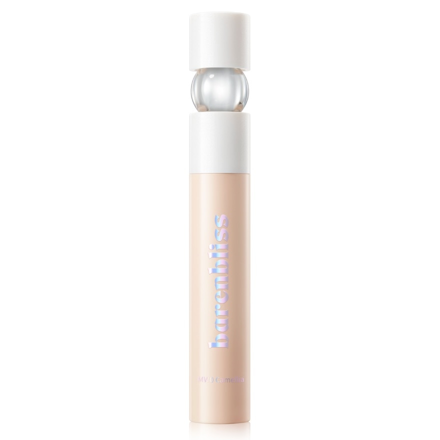 Bloomdew Aqua Pearl Concealer MW0 Camellia