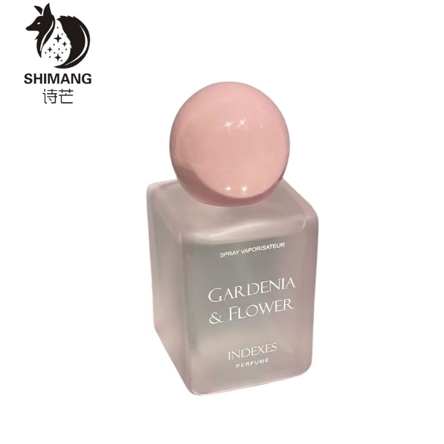 Romantic Encounter Floral Blend
