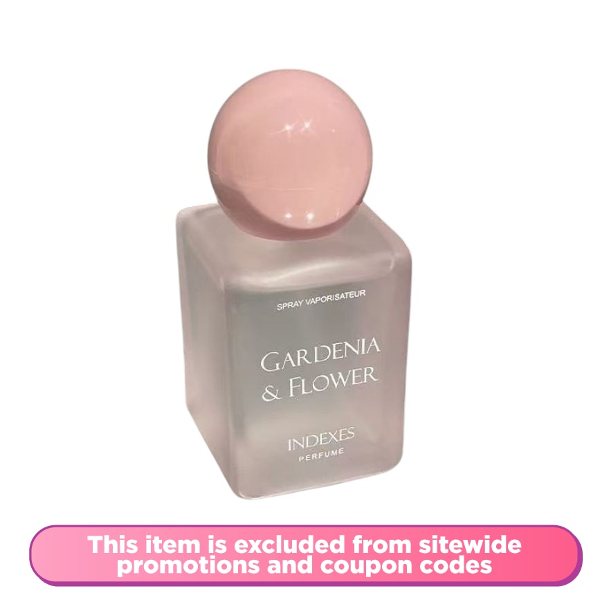 Romantic Encounter Floral Blend