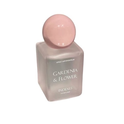 SHIMANG Romantic Encounter Floral Blend
