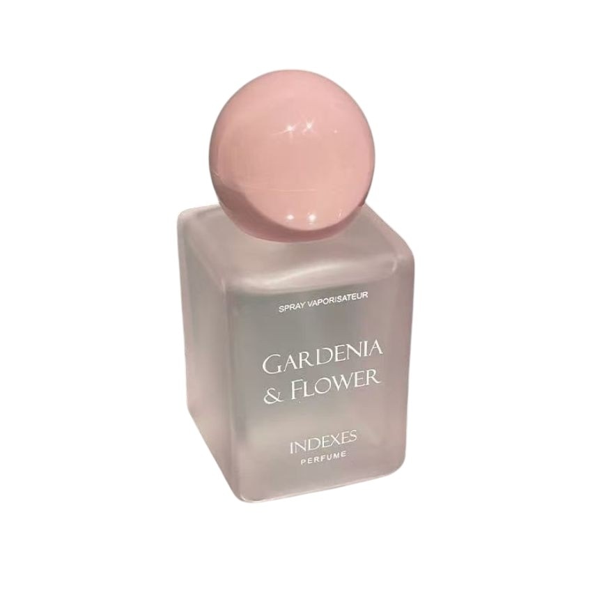 Romantic Encounter Floral Blend
