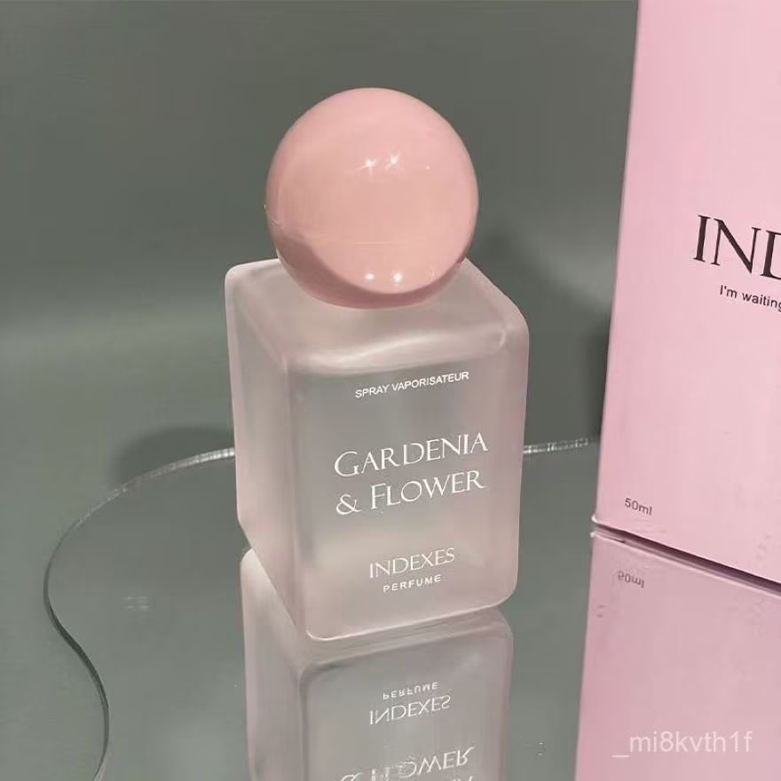 Romantic Encounter Floral Blend