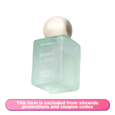 SHIMANG Light and Soothing Serene Tea Glow