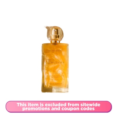 SHIMANG Dreamy and Mysterious Floral Moon