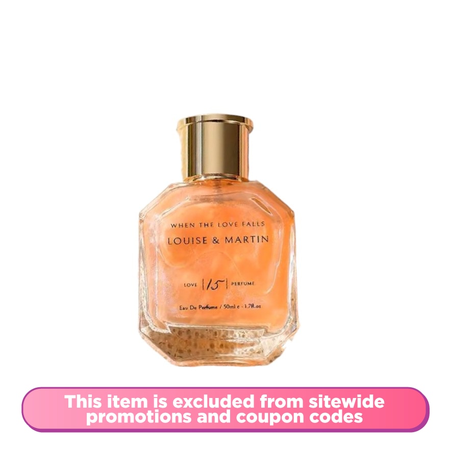 The Garden Of One Leaf