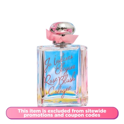 SHIMANG Soft and Elegent Wind Around Sakura