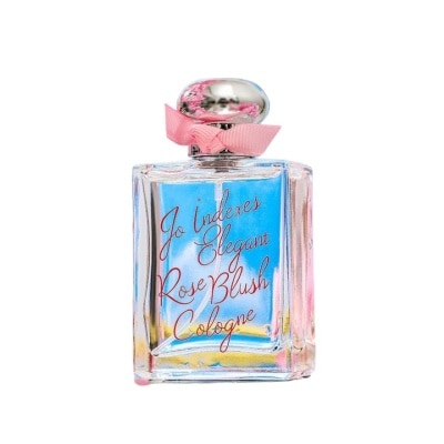 SHIMANG Soft and Elegent Wind Around Sakura