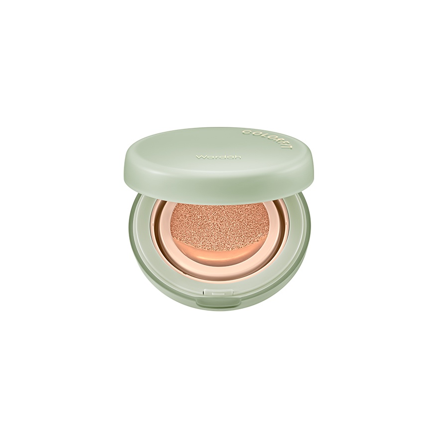 Colorfit 5D Blur Cloud Cushion 32N Neutral Beige