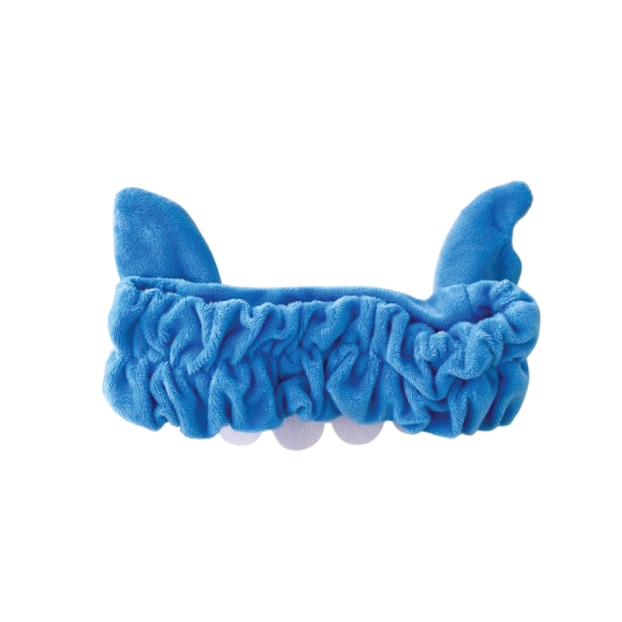 Stitch Quirky Headband
