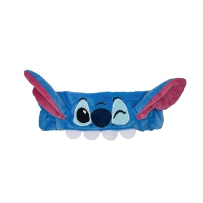 DISNEY Stitch Quirky Headband