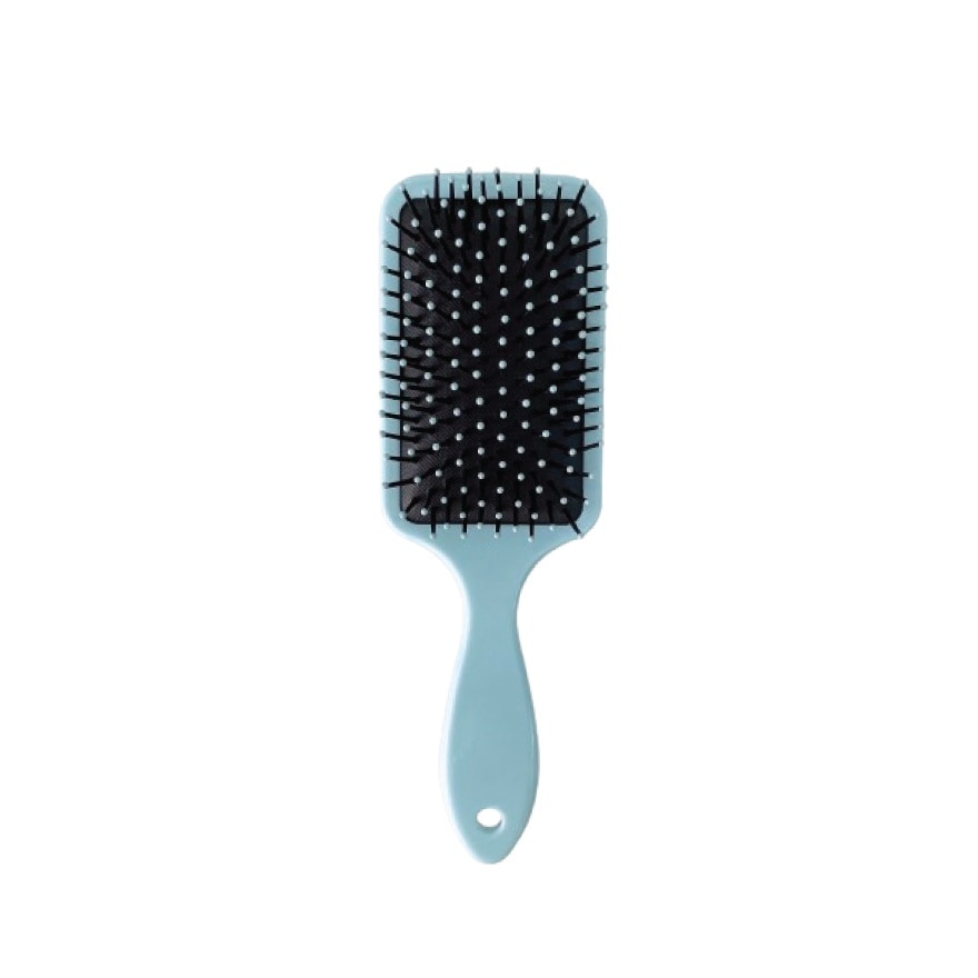 Stitch Hair Brush