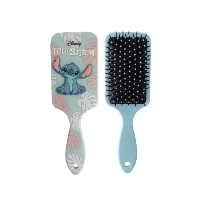 DISNEY Stitch Hair Brush