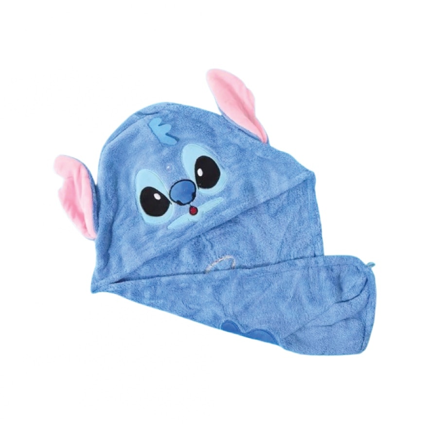 Stitch Quick Drying Towel